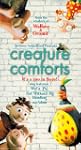 Creature Comforts