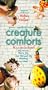 Creature Comforts