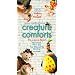 Creature Comforts [VHS]