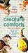 VHS : Creature Comforts