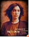 Patti Smith: American Artist