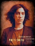 Revue Welcome Books  / Patti Smith: American Artist