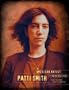 Patti Smith: American Artist