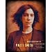 Patti Smith: American Artist