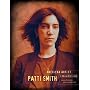 Patti Smith: An Introspective