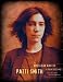 Books : Patti Smith: American Artist