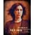 Patti Smith: American Artist