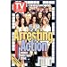 TV Guide Magazine Crosswords
