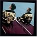 Hip Hop/Rap Albums You Must Own. A-Z