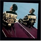 Click here to buy Follow the Leader by  Eric B. & Rakim .