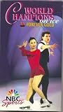  : World Champions on Ice: Forever Gold
