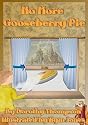 No More Gooseberry Pie