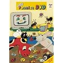 Jolly Phonics (DVD)