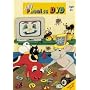 Jolly Phonics (DVD)