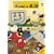 Jolly Phonics (DVD)