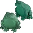 OSD Audio FS525 Garden Decorative 5.25