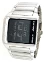 Diesel Men's Digital watch #DZ7083