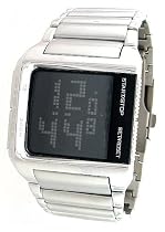 Diesel Men's Digital watch #DZ7083