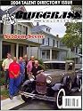 Bluegrass Unlimited