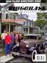 Bluegrass Unlimited