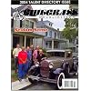 Bluegrass Unlimited