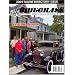 Bluegrass Unlimited