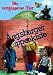 Die Wetterorgel / Die vergessene Tür, 1 DVD-Video