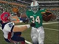 Madden NFL 2004 Madden NFL 2004