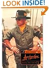 Apocalypse Now: A Bloomsbury Movie Guide