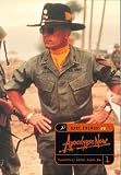 Apocalypse Now: A Bloomsbury Movie Guide