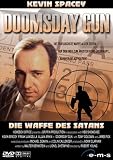 Doomsday Gun - Die Waffe des Satans