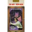 The Man in The Iron Mask: Literary Masterpieces
