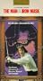 The Man in The Iron Mask: Literary Masterpieces [VHS]