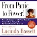 From Panic to Power CD Low Price