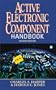 Active Electronic Component Handbook