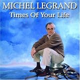 Times Of Your Life