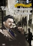 Review www.a2zcds.com  / The Courageous Dr. Christian (1940) DVD [Remastered Edition]   [2007]