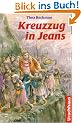 Kreuzzug in Jeans
