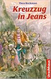 Crusade in Jeans