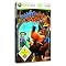 10 Xbox 360 Titel die sich wirklich lohnen!
