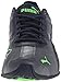 PUMA Men's Tazon 5 Ripstop Cross-Training Shoe