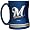 Milwaukee Brewers