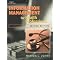 Clinical Information Systems: Recommended by Kip Piper