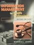 Information Management For Health  Professions