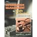 Information Management For Health Care Professions (The Health Information Management Series)