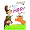 Our Favorite Board Books in Baby's First Library