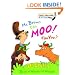 Mr. Brown Can Moo! Can You? (Bright and Early Books for Beginning Beginners)