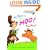 Mr. Brown Can Moo! Can You? (Bright and Early Books for Beginning Beginners)