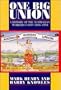 One Big Union: A History of the Australian Workers Union 1886-1994
