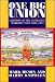 One Big Union: A History of the Australian Workers Union 1886-1994